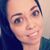 Julie Ann's profile image