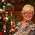 Trisha Campbell's profile image