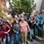 Nancy Guettler's profile image