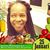 Catherine Izzard's profile image