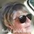 Cindy Pate's profile image
