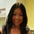Laura Smith's profile image