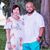 Caren Cajares's profile image