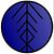 Skyler Fowler's profile image
