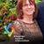Arleen Herrmann's profile image