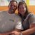 Mindy Croke Gainey's profile image