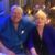 Beverly Knous's profile image