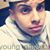 Michael Williams's profile image
