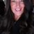 Darlene Durr's profile image