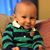Deena Haire's profile image