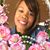 La Rhonda Lewis's profile image