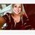 Megan Moseley's profile image