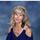 kathi.neal.39's profile image