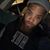 AJ Solo Dolo's profile image
