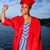 Lora Brooks-Wilson's profile image
