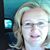 Sherryl Berg-Ridenour's profile image
