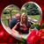 Pamela Thompson-Vanderwall's profile image