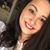Paili Romeu's profile image
