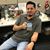 Mike Zarate's profile image