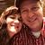 Stacy Caswell Rusche's profile image