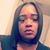 Hood Dja's profile image