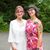 Fran Johnson Rittman's profile image