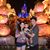 Jenn Greenberg's profile image