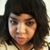 Pearl Mallory's profile image