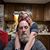 Ken Elizabeth Shields's profile image