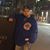 Humberto Vigueras's profile image