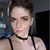 Kelcey Music's profile image