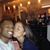 Michaela Andree Pierre's profile image