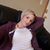 Leslie Mcclain's profile image