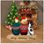Bill N Kim Trott's profile image