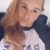 Amanda Johanna's profile image