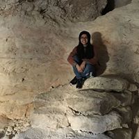 Lauren Persaud's profile image
