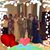 Miriam Chirico's profile image