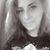 Tiffany Kennedy's profile image