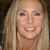 Mary Whiting's profile image