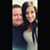 Lynn Fouse's profile image
