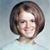 Sue Cutlip's profile image