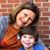 Wendy Barath McCracken's profile image