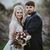 Annais Rollins Felts's profile image