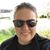 Christy Lynn Watkins's profile image