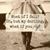 Mary Cathy Edwards's profile image