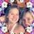Jennifer Mostad's profile image
