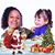 Rachel Gallaway's profile image