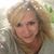 Karen Smith's profile image