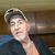 John Smith's profile image