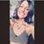 Megan Mockler's profile image